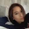 herrera_ruby26